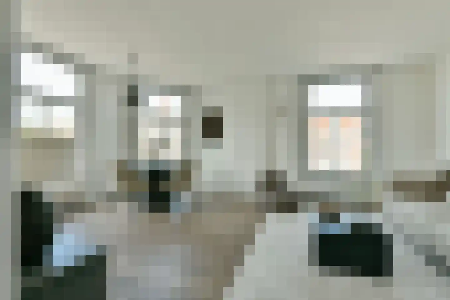 Kinkerstraat 65 3 Amsterdam thumbnail 5