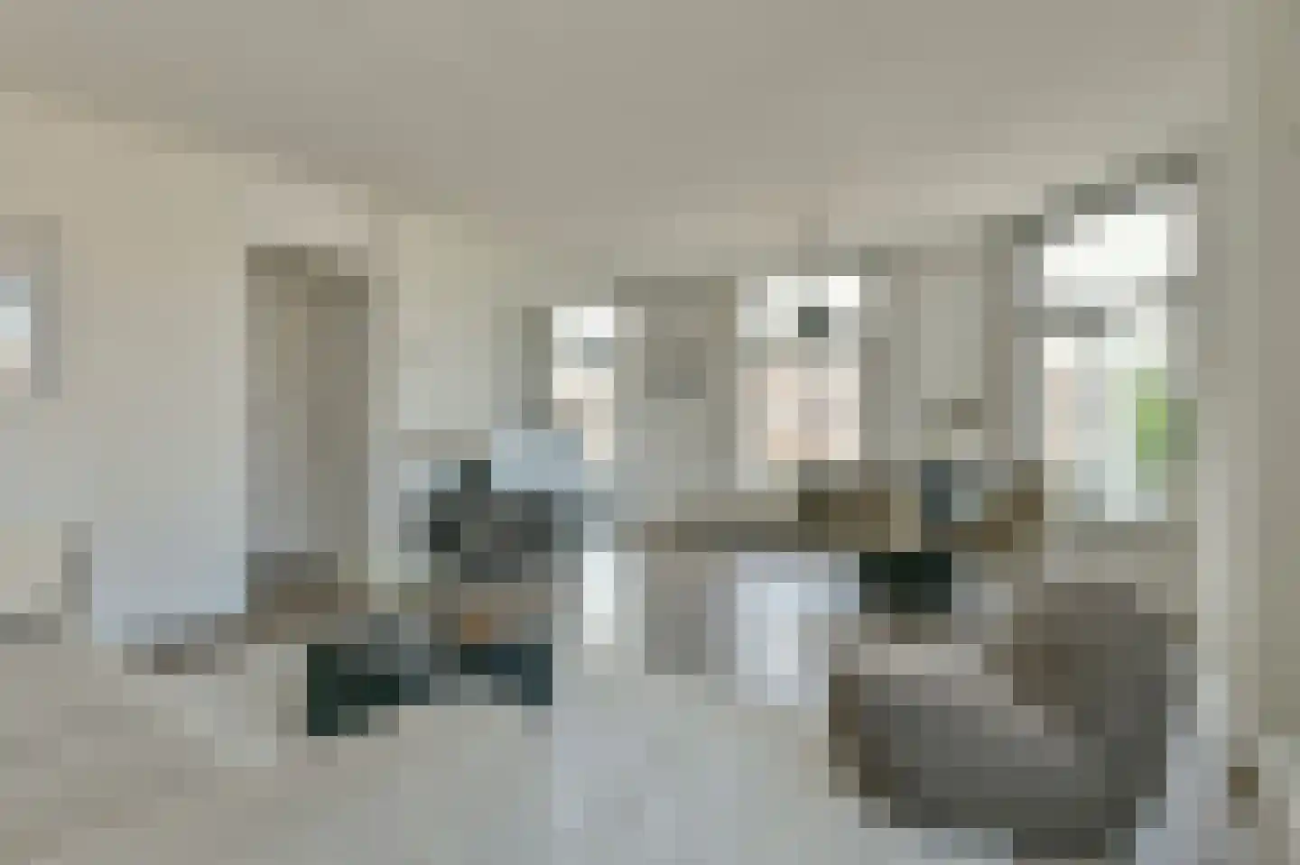 Kinkerstraat 65 3 Amsterdam thumbnail 5