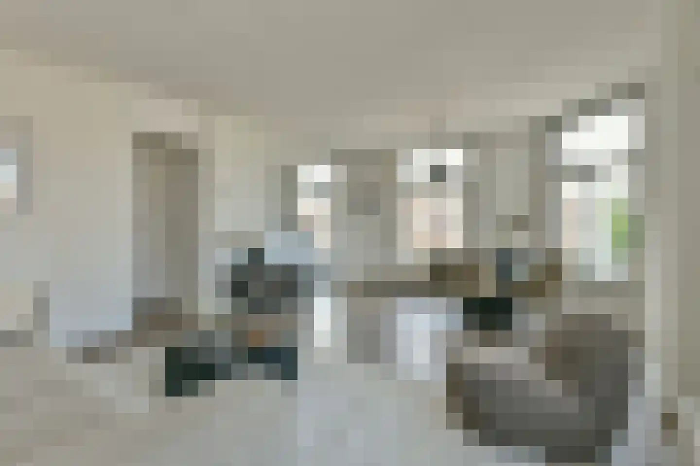 Kinkerstraat 65 3 Amsterdam thumbnail 6