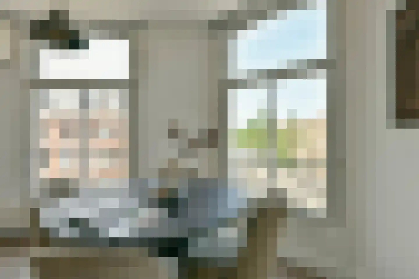 Kinkerstraat 65 3 Amsterdam thumbnail 6