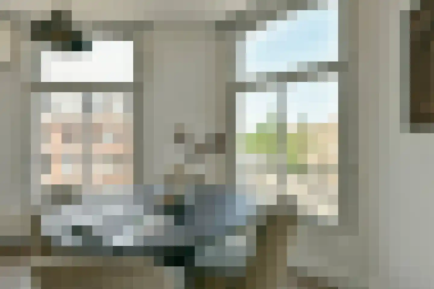 Kinkerstraat 65 3 Amsterdam thumbnail 7