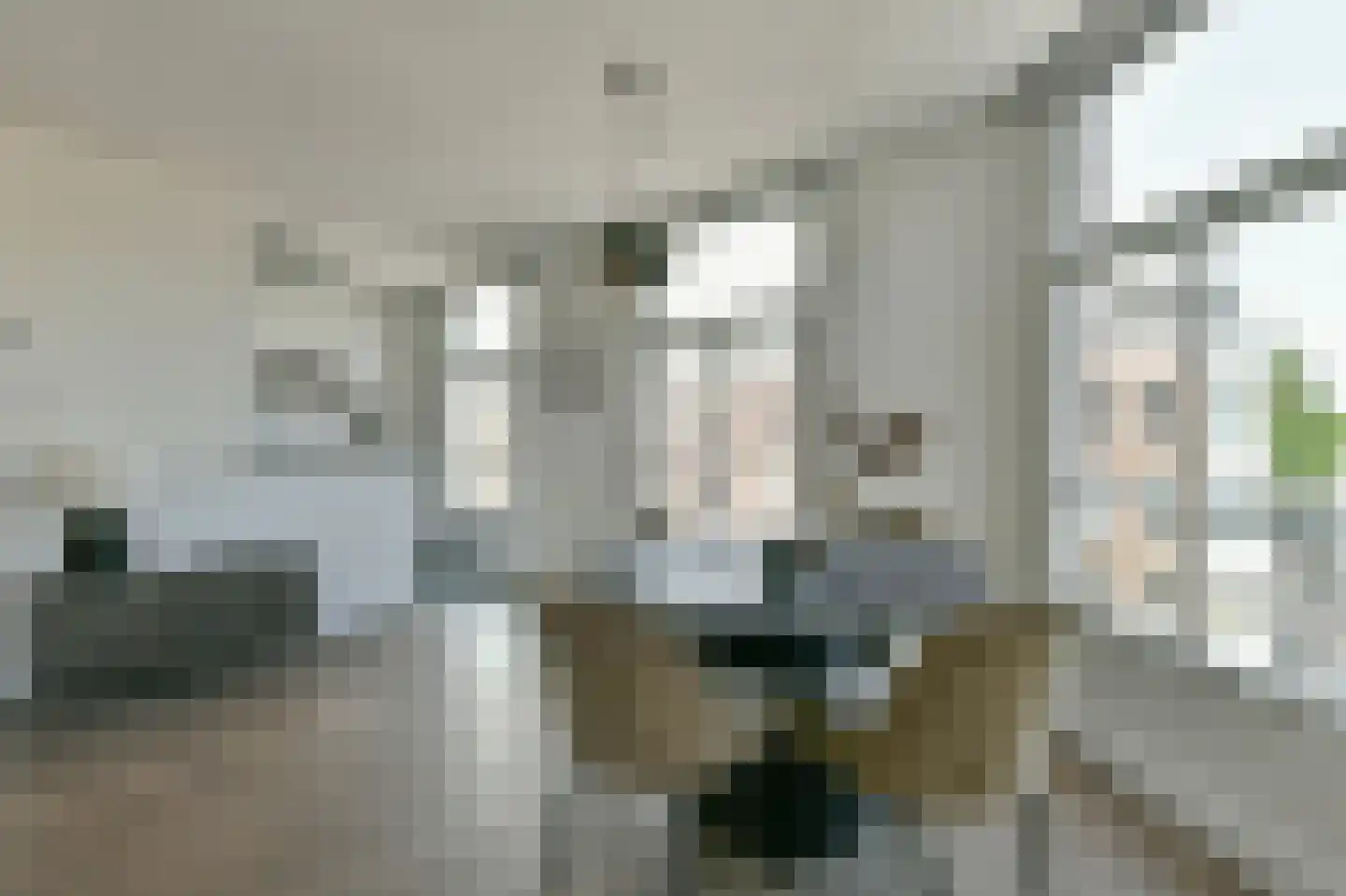 Kinkerstraat 65 3 Amsterdam thumbnail 7