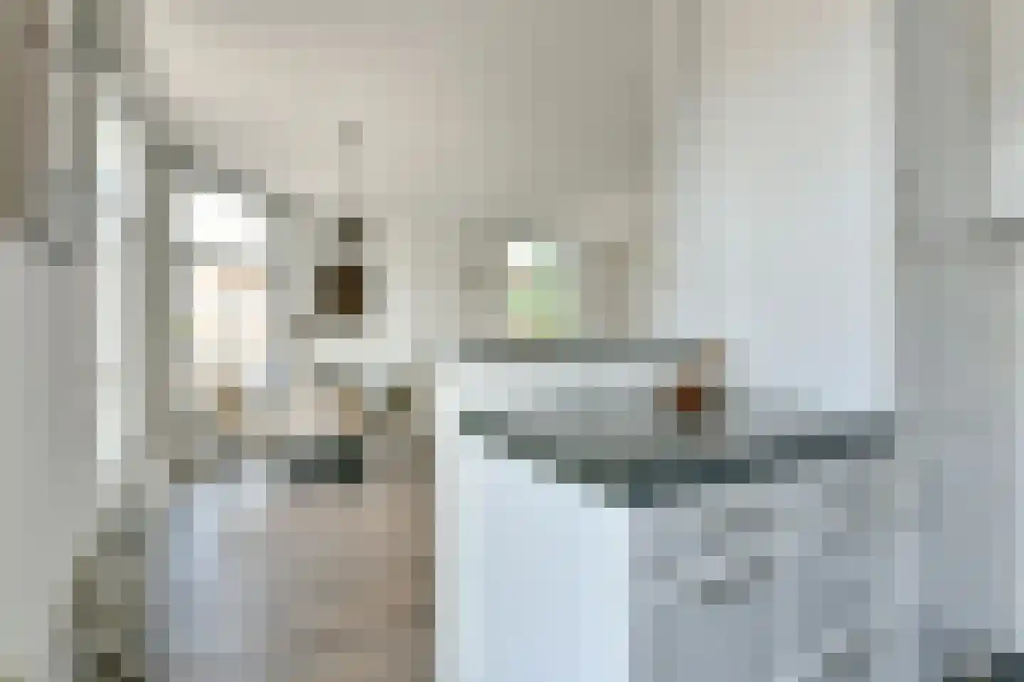 Kinkerstraat 65 3 Amsterdam thumbnail 8