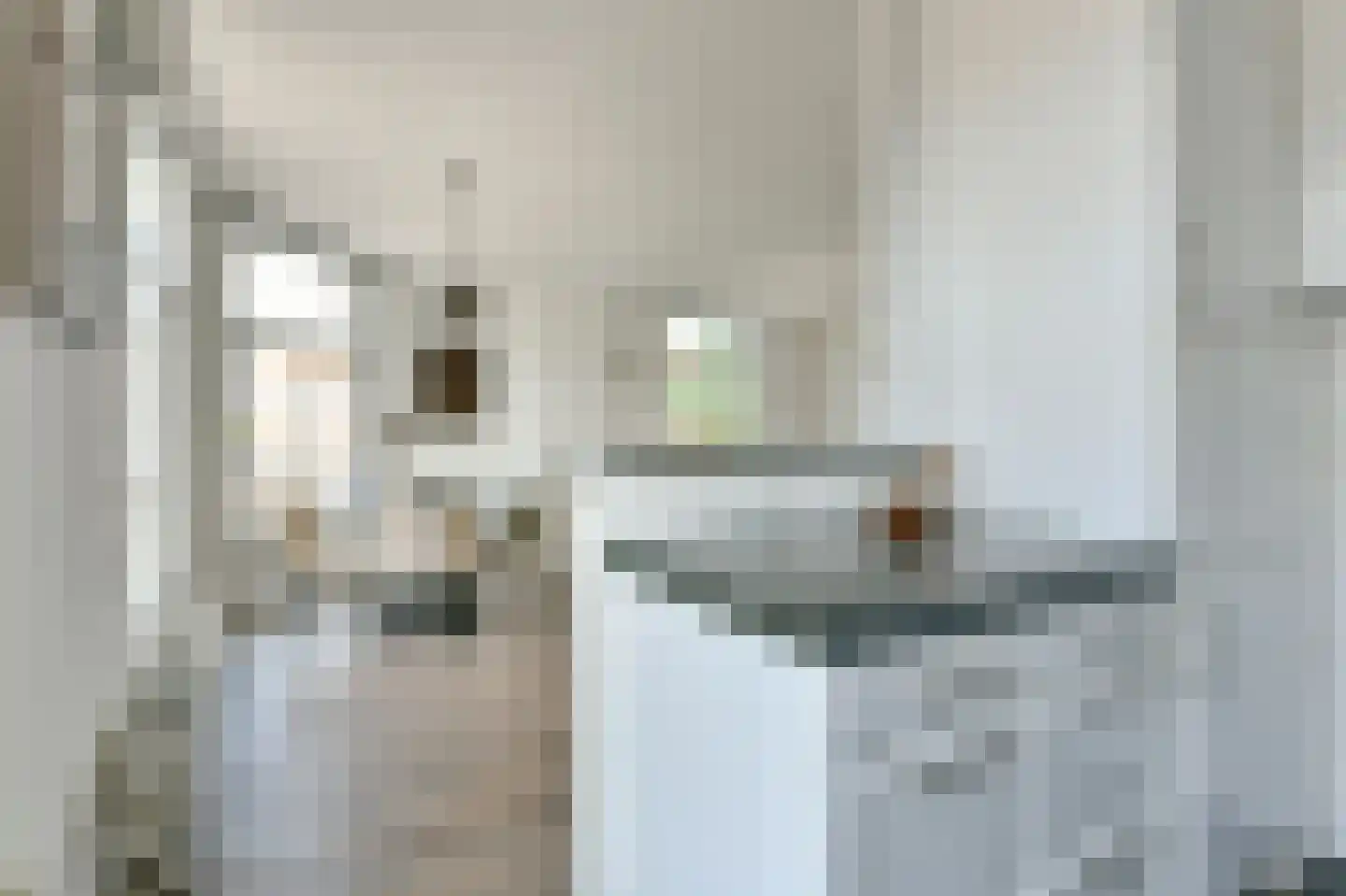 Kinkerstraat 65 3 Amsterdam thumbnail 8