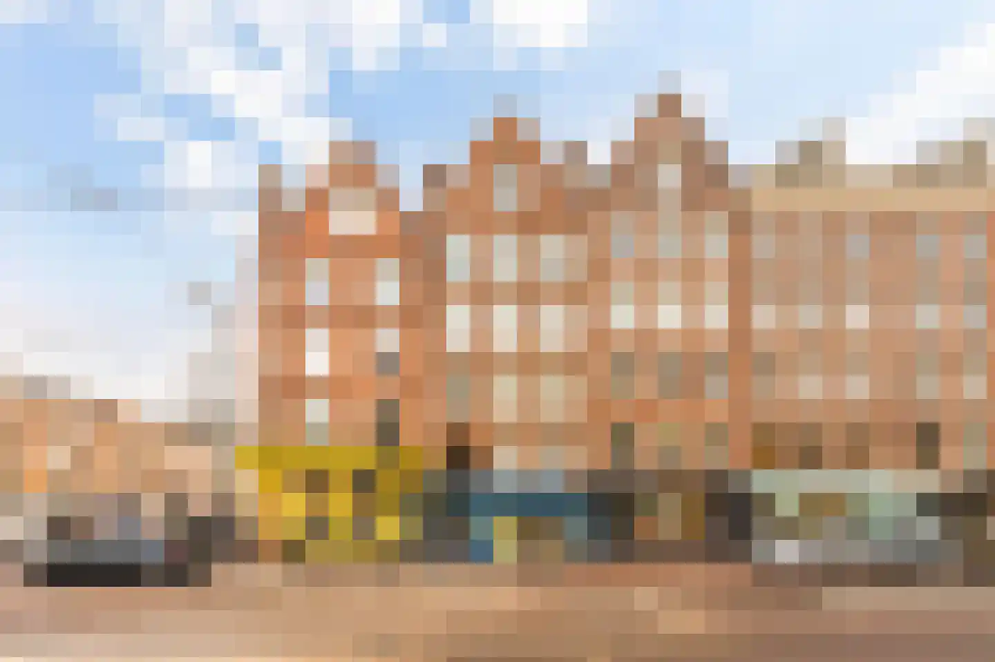 Kinkerstraat 67 2A Amsterdam thumbnail 27