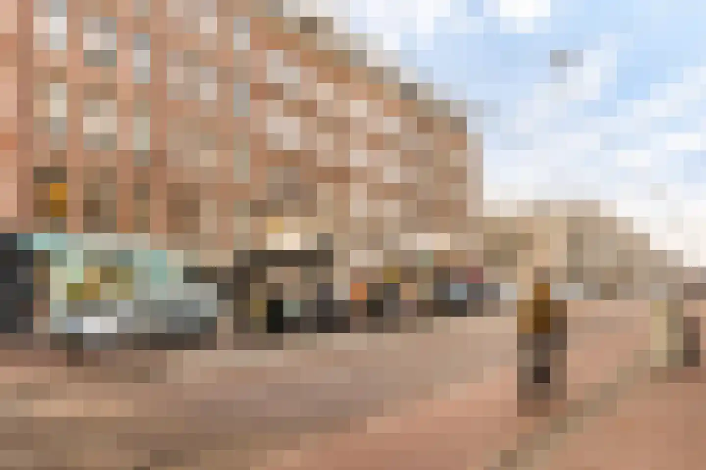 Kinkerstraat 67 2A Amsterdam thumbnail 28