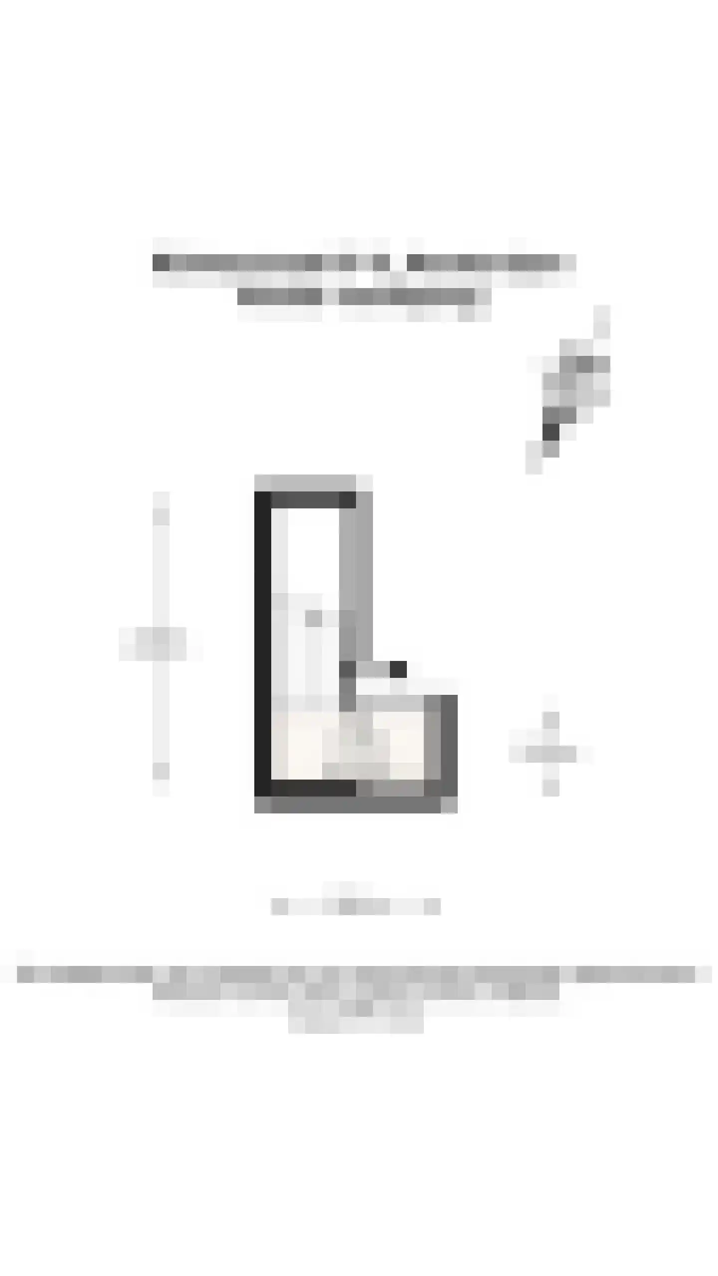 Kinkerstraat 67 2A Amsterdam thumbnail 32