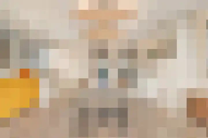 Kinkerstraat 67 5 Amsterdam thumbnail 11