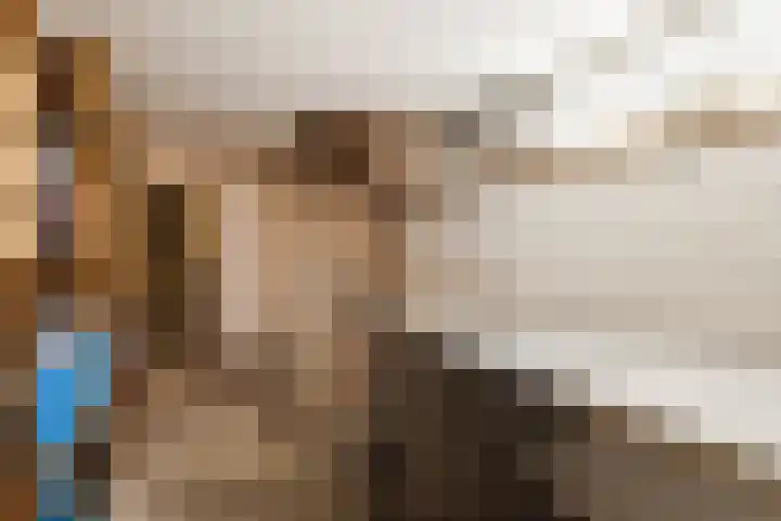 Kinkerstraat 67 5 Amsterdam thumbnail 12