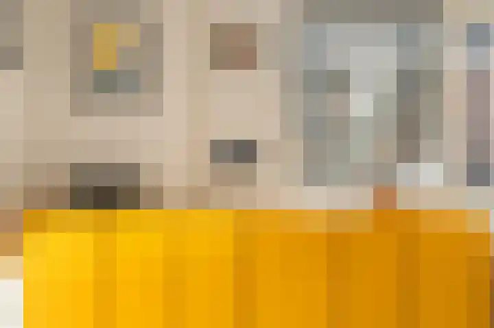 Kinkerstraat 67 5 Amsterdam thumbnail 12