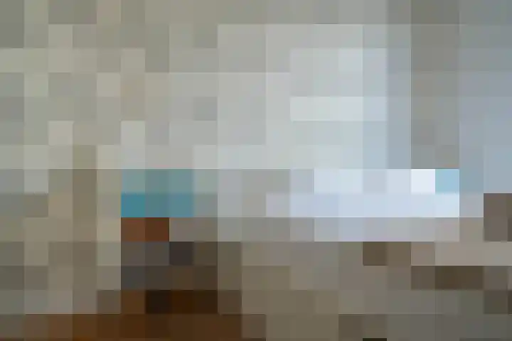 Kinkerstraat 67 5 Amsterdam thumbnail 19