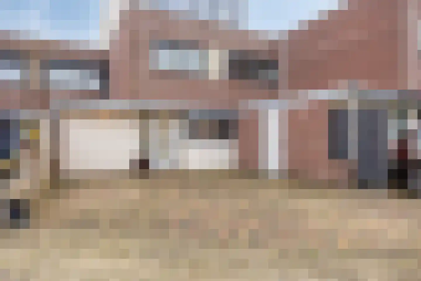 Kinkerstraat 67 5 Amsterdam thumbnail 31