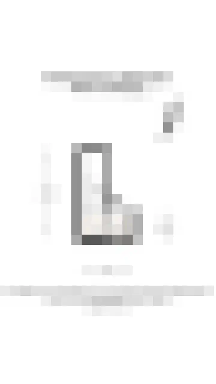 Kinkerstraat 67 5 Amsterdam thumbnail 32