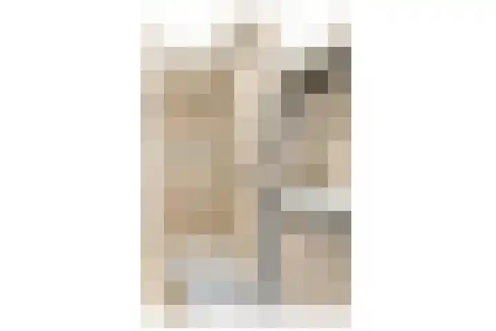 Kinkerstraat 67 5 Amsterdam thumbnail 9