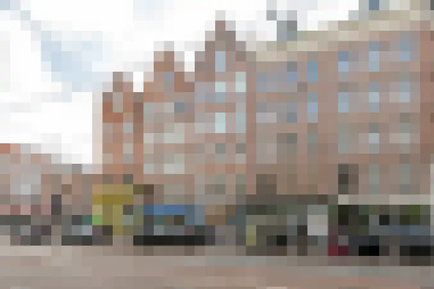Kinkerstraat 69 5A Amsterdam