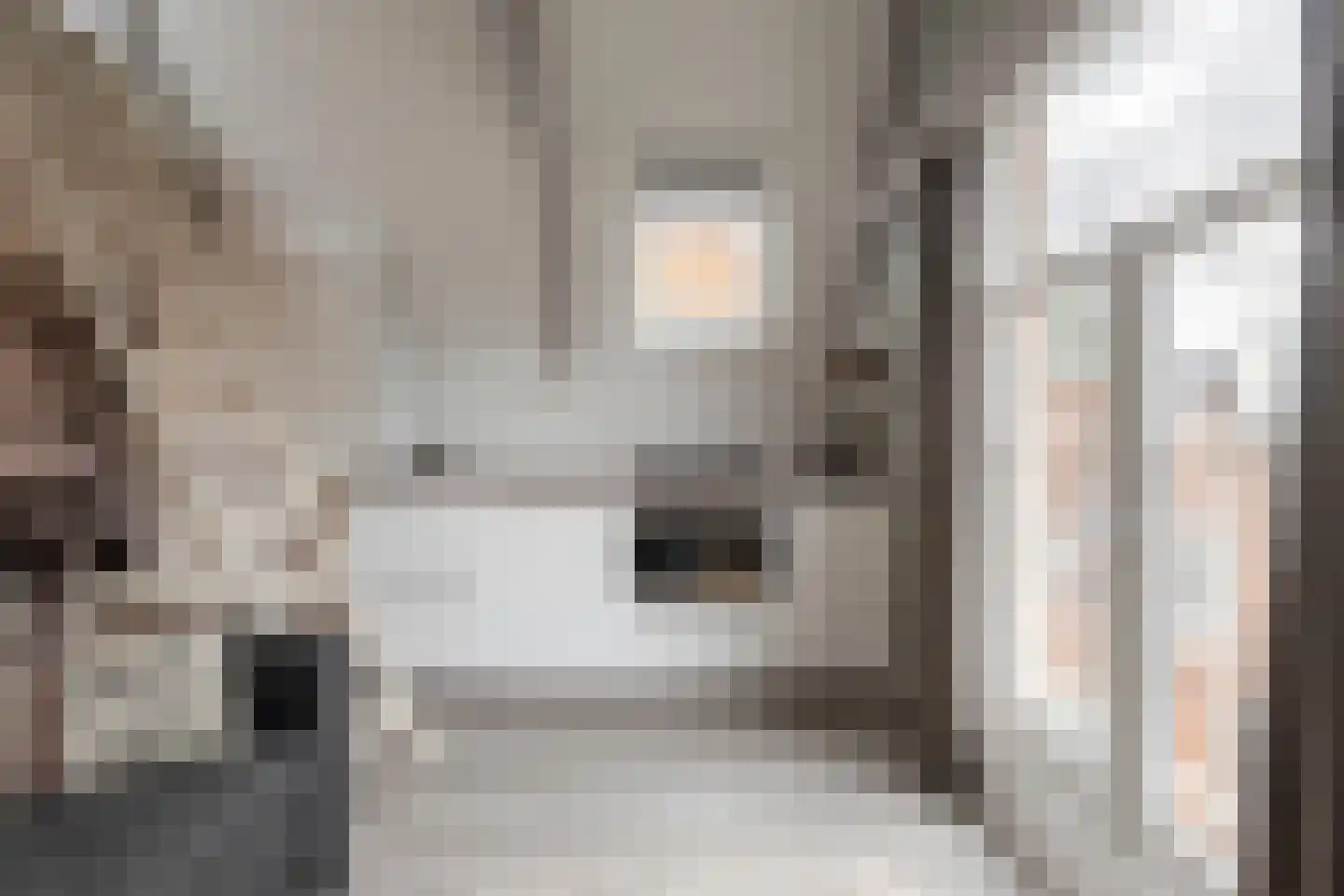 Kinkerstraat 69 5A Amsterdam thumbnail 12