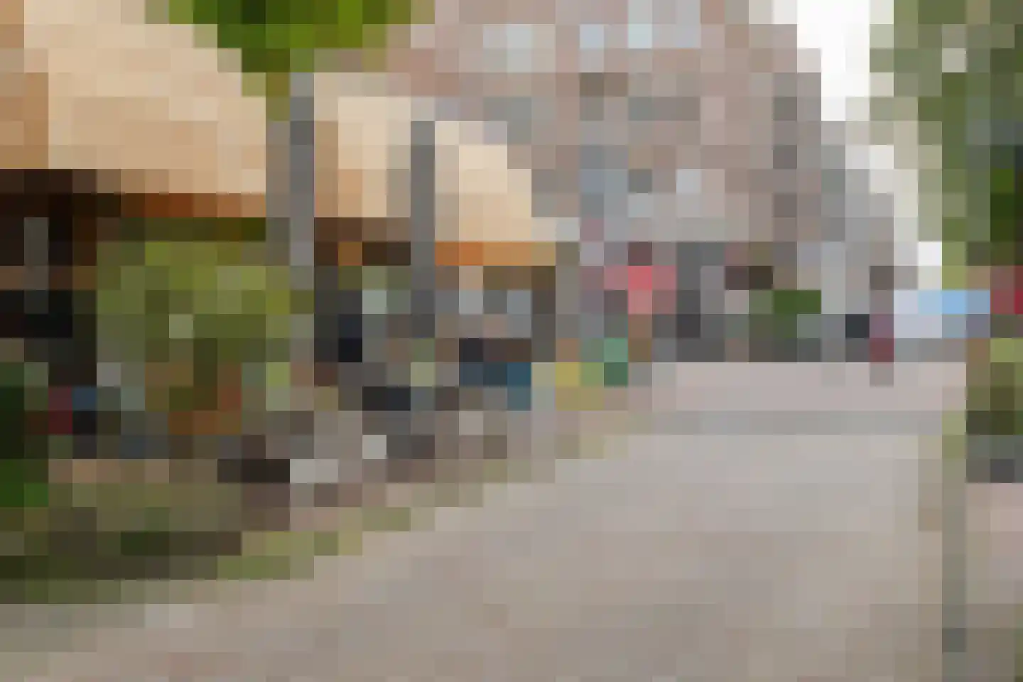Kinkerstraat 69 5A Amsterdam thumbnail 22