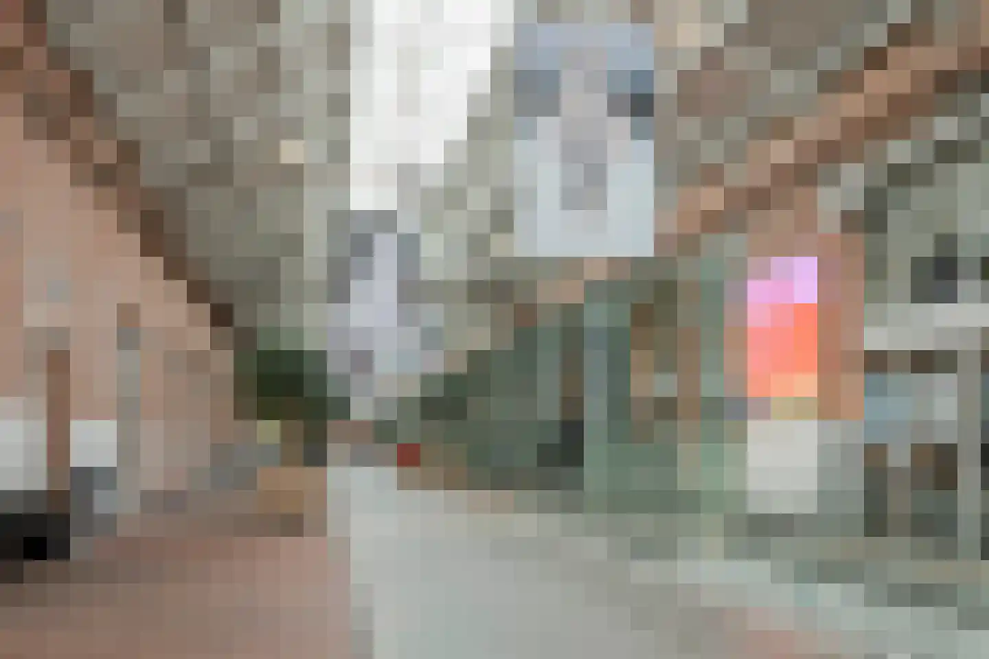 Kinkerstraat 69 5A Amsterdam thumbnail 23