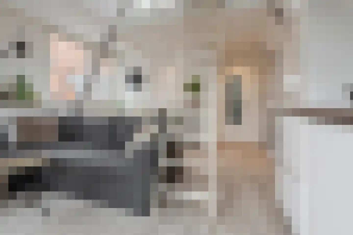 Kinkerstraat 69 5A Amsterdam thumbnail 7