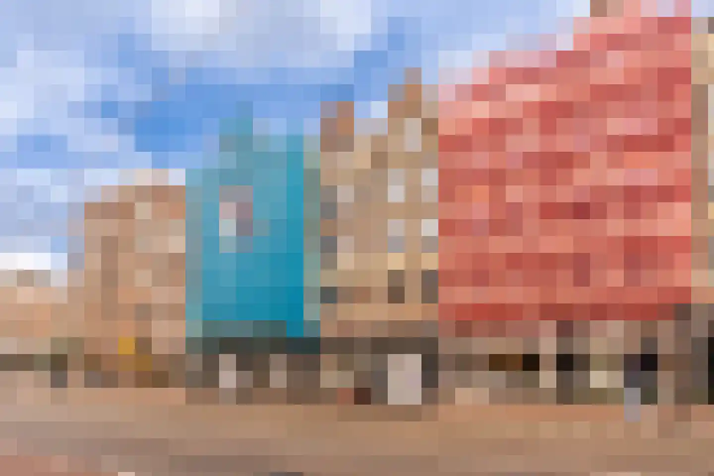 Kinkerstraat 70 D Amsterdam thumbnail 18