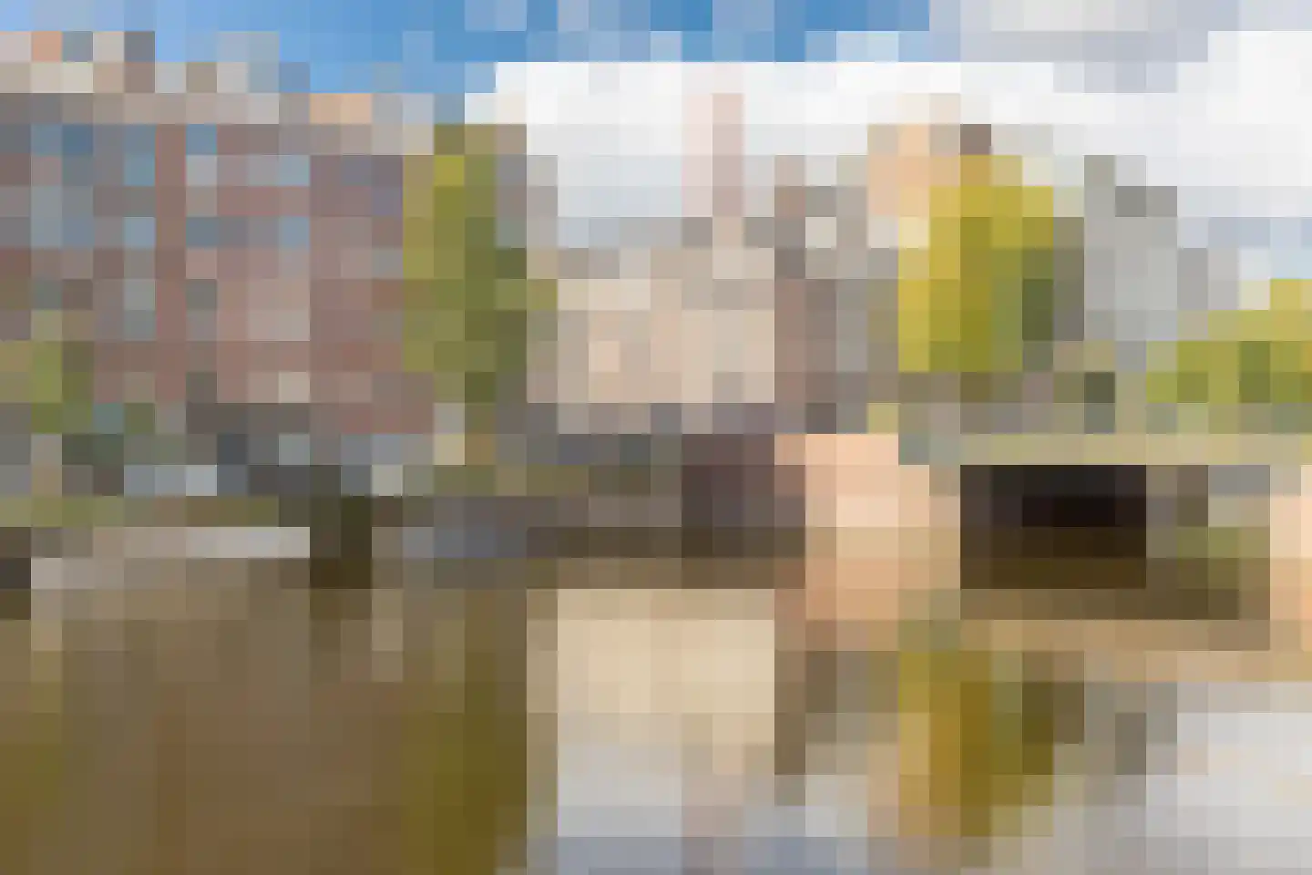 Kinkerstraat 70 D Amsterdam thumbnail 19