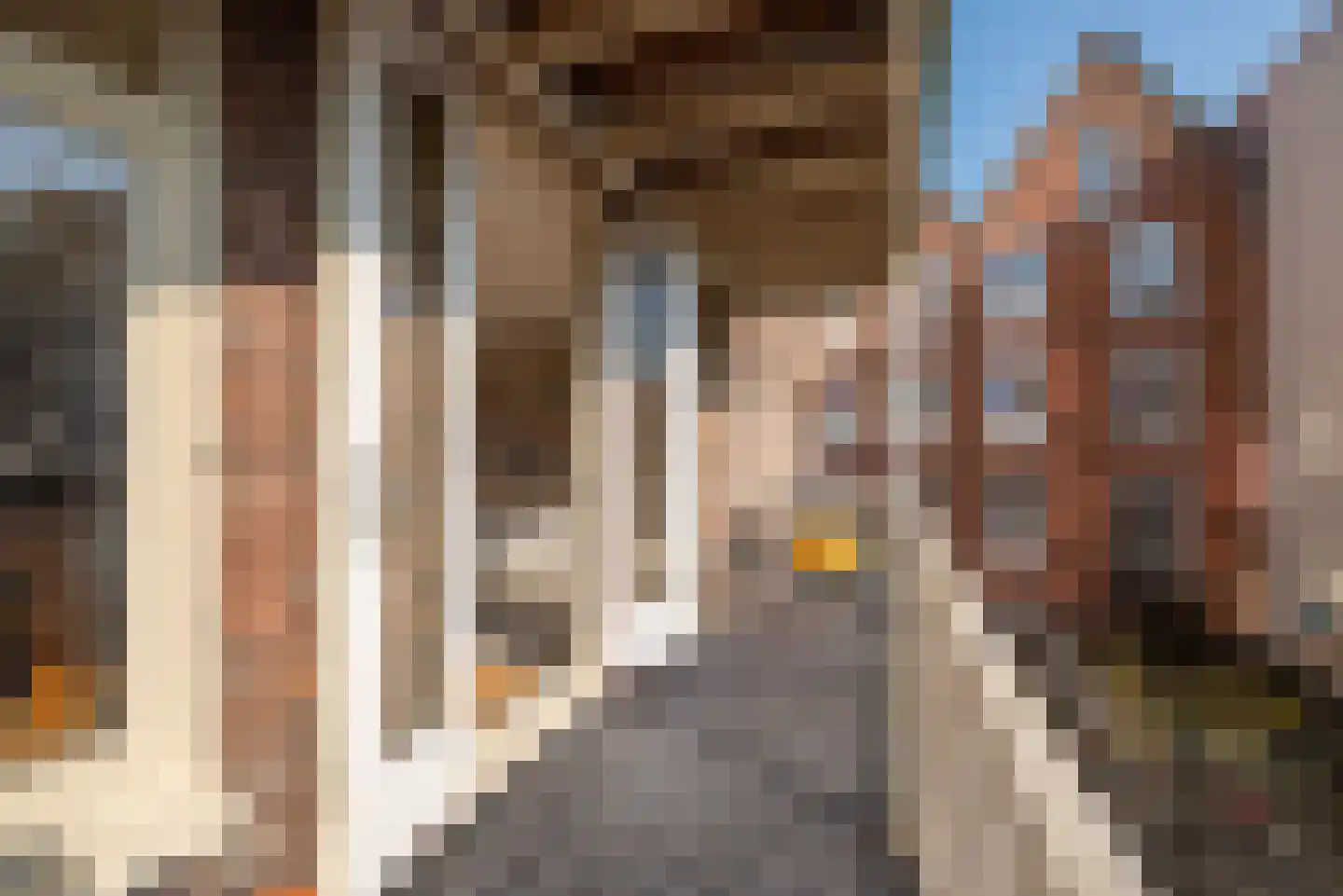 Kinkerstraat 71 C Amsterdam thumbnail 15