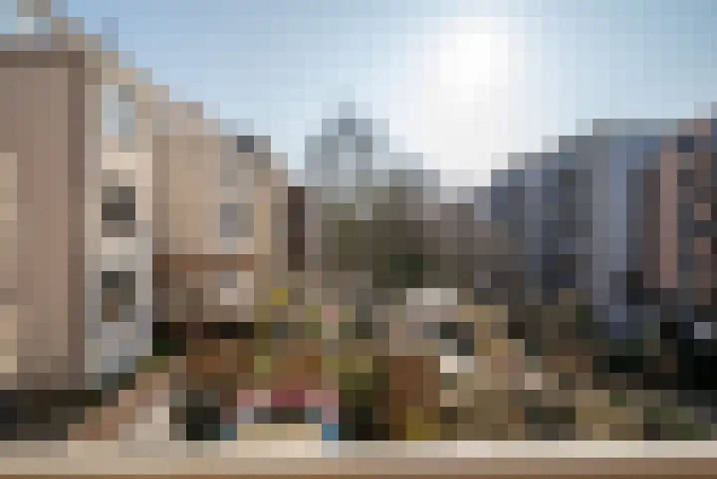 Kinkerstraat 71 C Amsterdam thumbnail 16