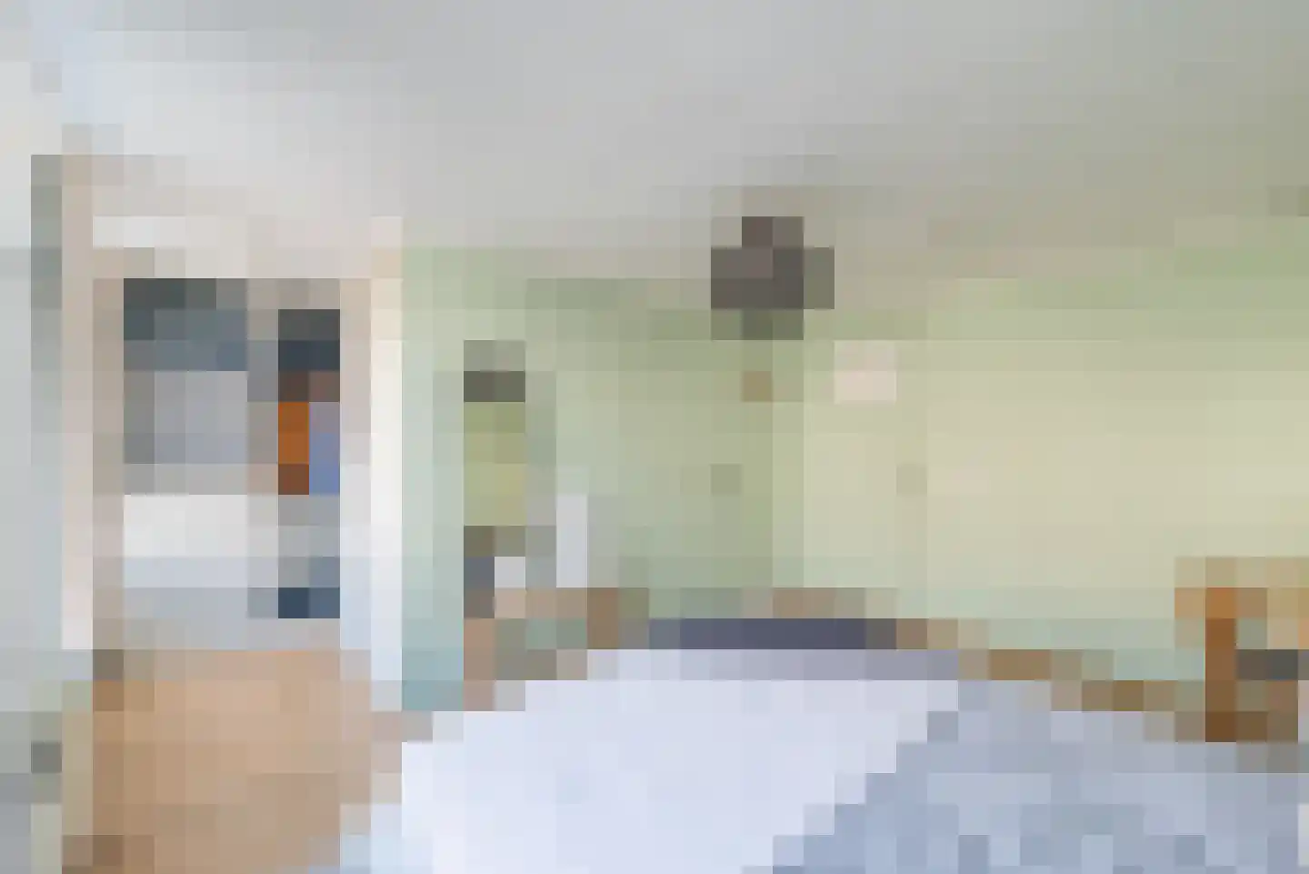 Kinkerstraat 71 C Amsterdam thumbnail 20