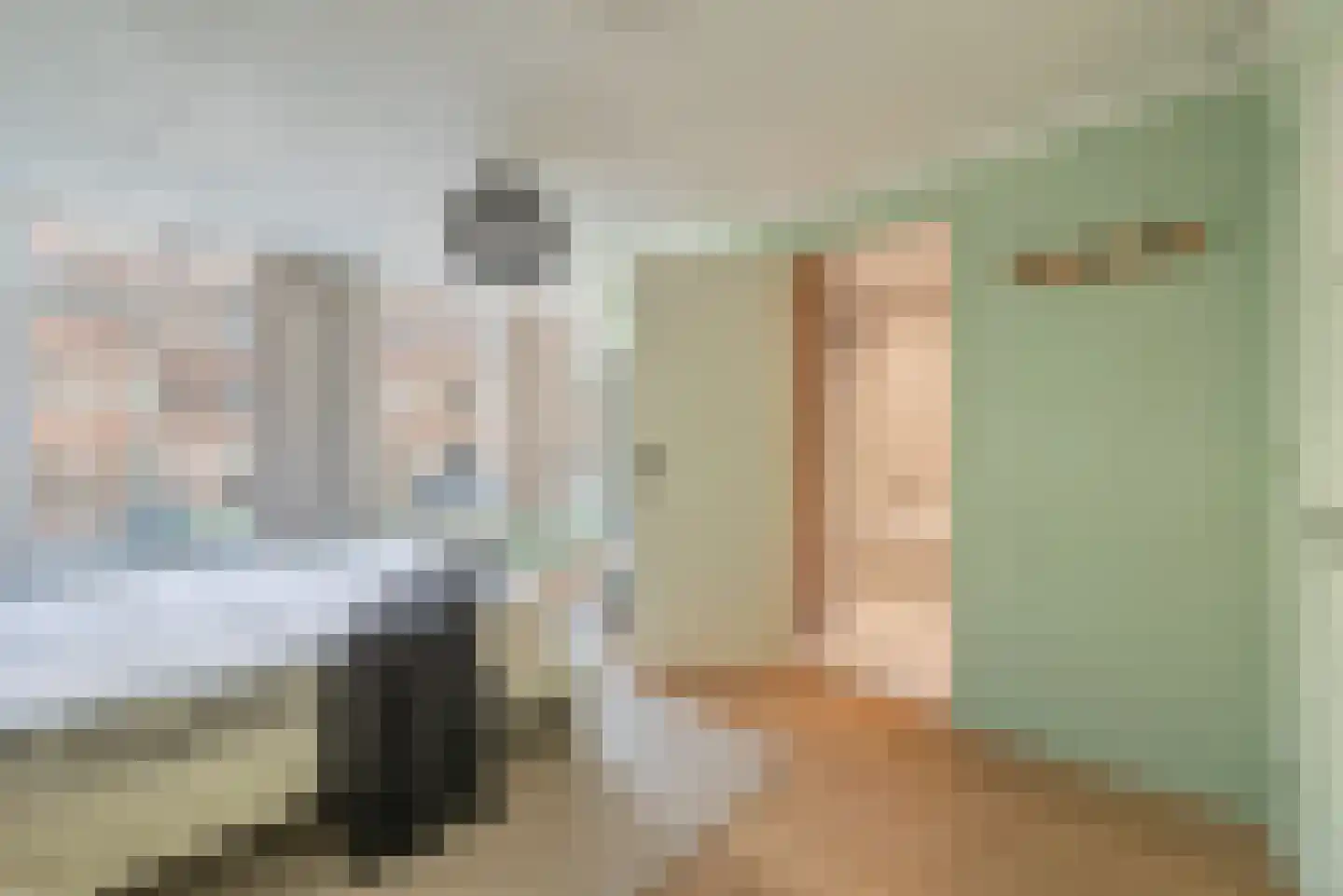 Kinkerstraat 71 C Amsterdam thumbnail 22