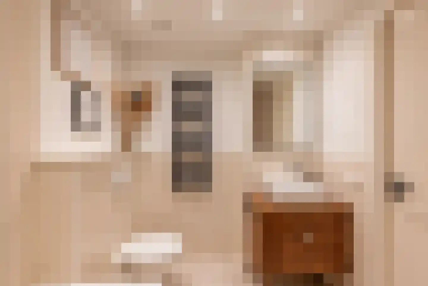 Kinkerstraat 71 C Amsterdam thumbnail 26