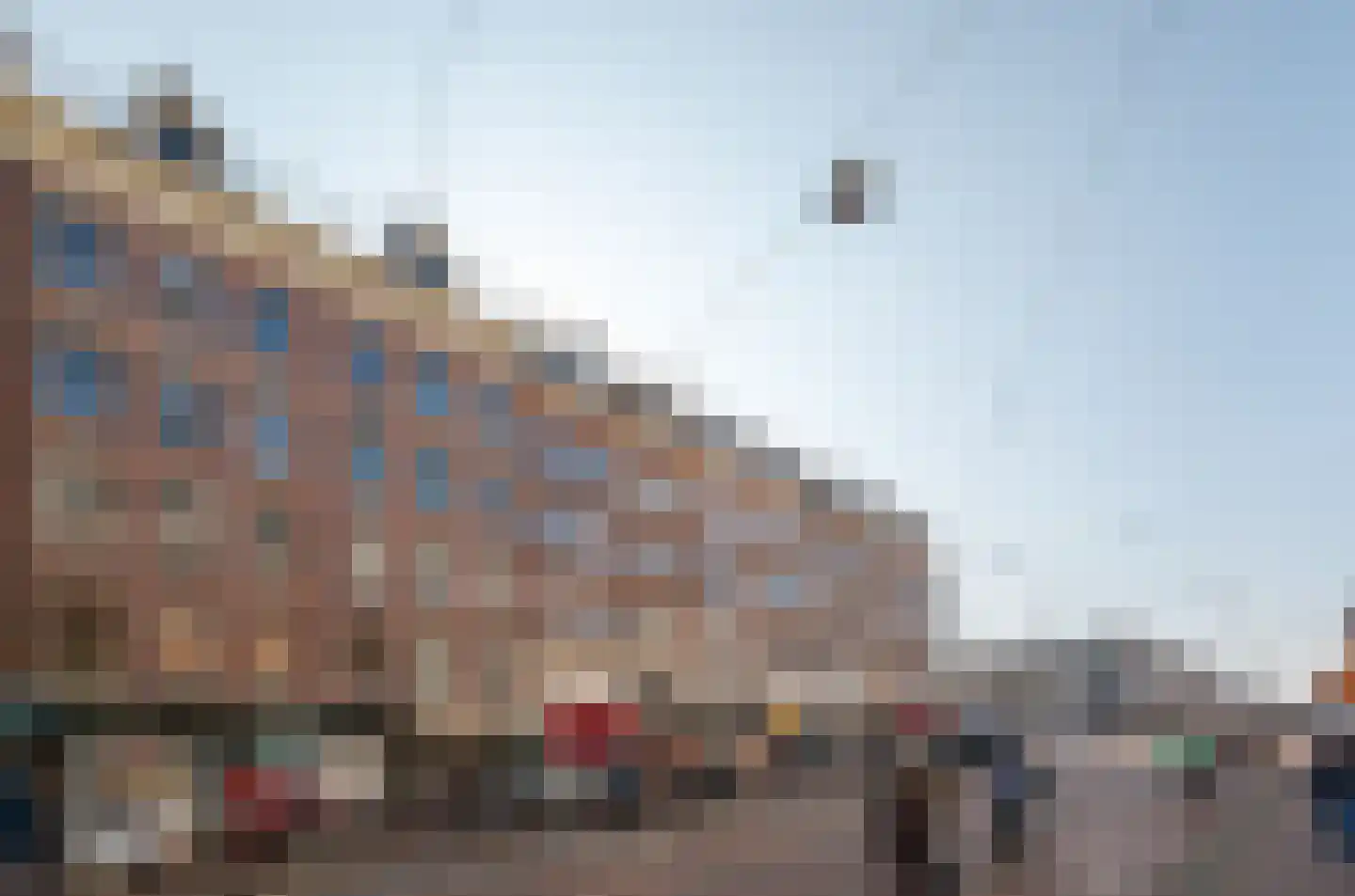 Kinkerstraat 71 C Amsterdam thumbnail 29