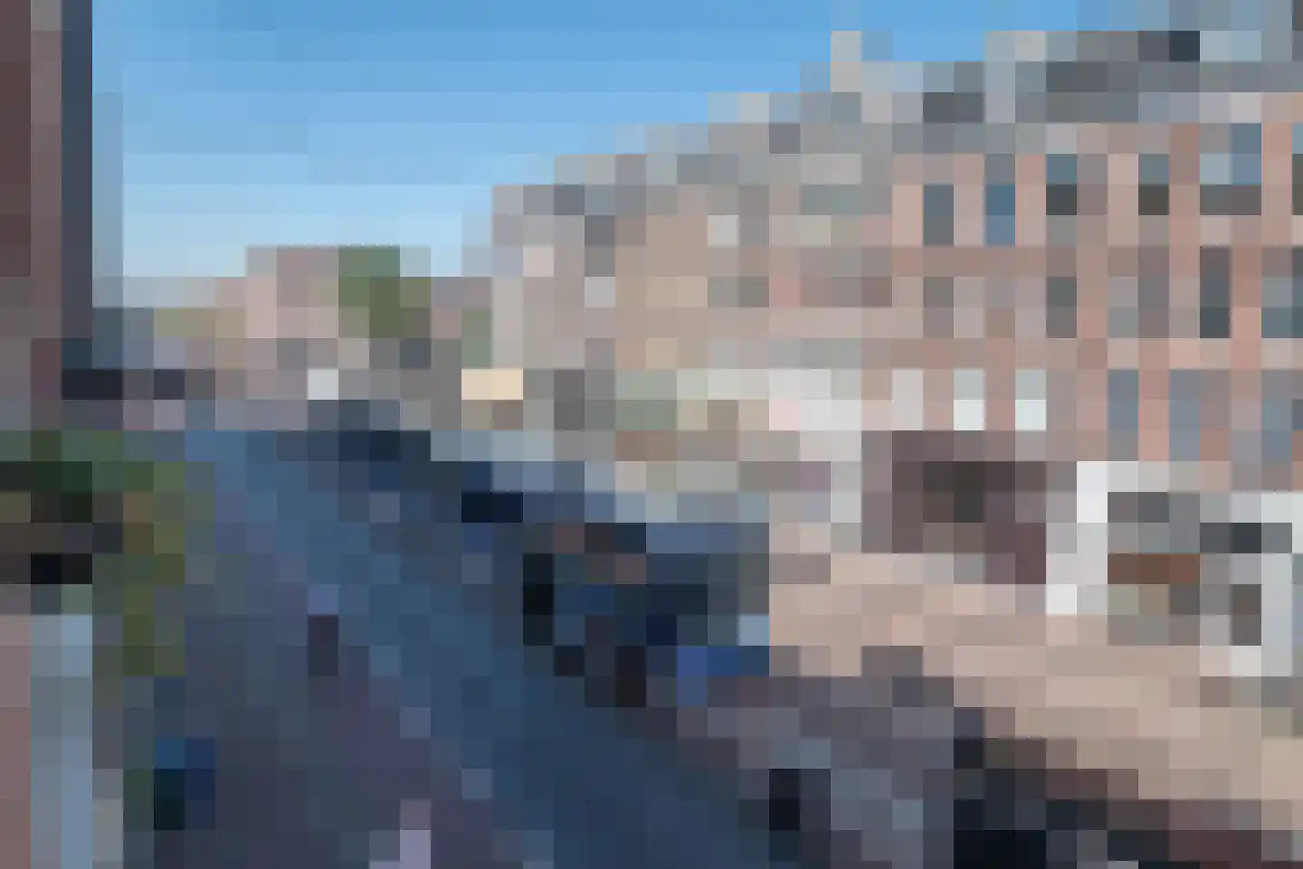 Kinkerstraat 71 C Amsterdam thumbnail 31