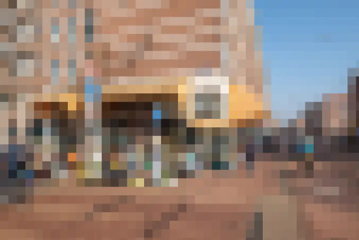 Kinkerstraat 71 C Amsterdam thumbnail 34