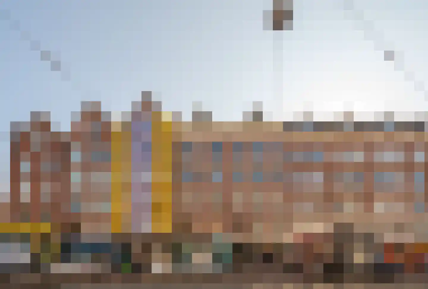 Kinkerstraat 71 C Amsterdam thumbnail 35