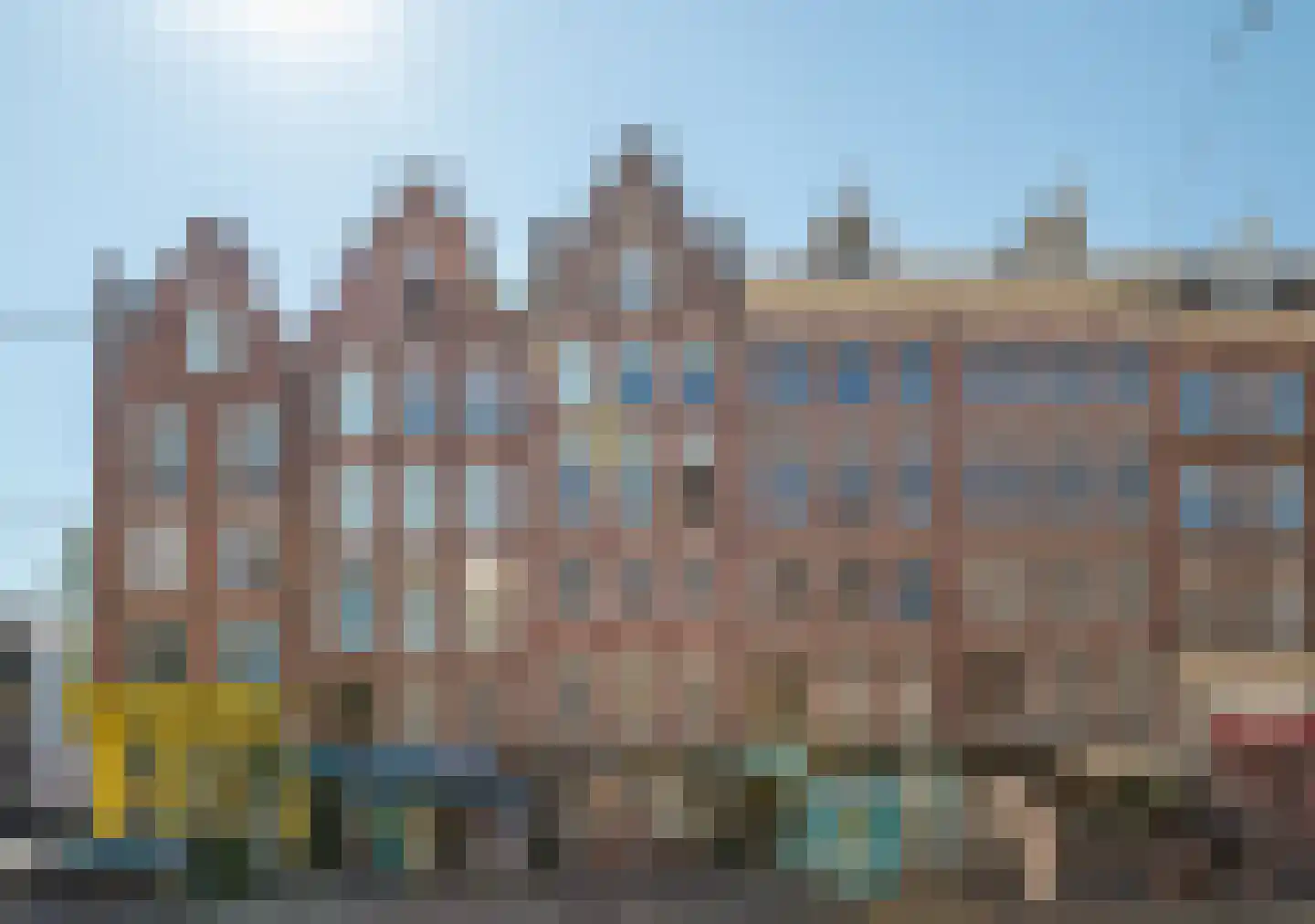 Kinkerstraat 71 C Amsterdam thumbnail 36