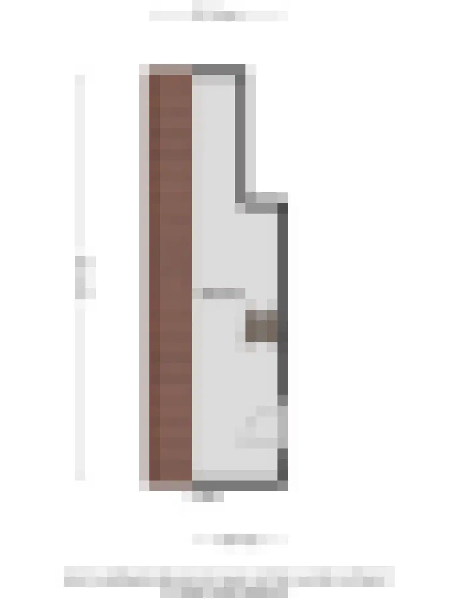 Kinkerstraat 71 C Amsterdam thumbnail 38