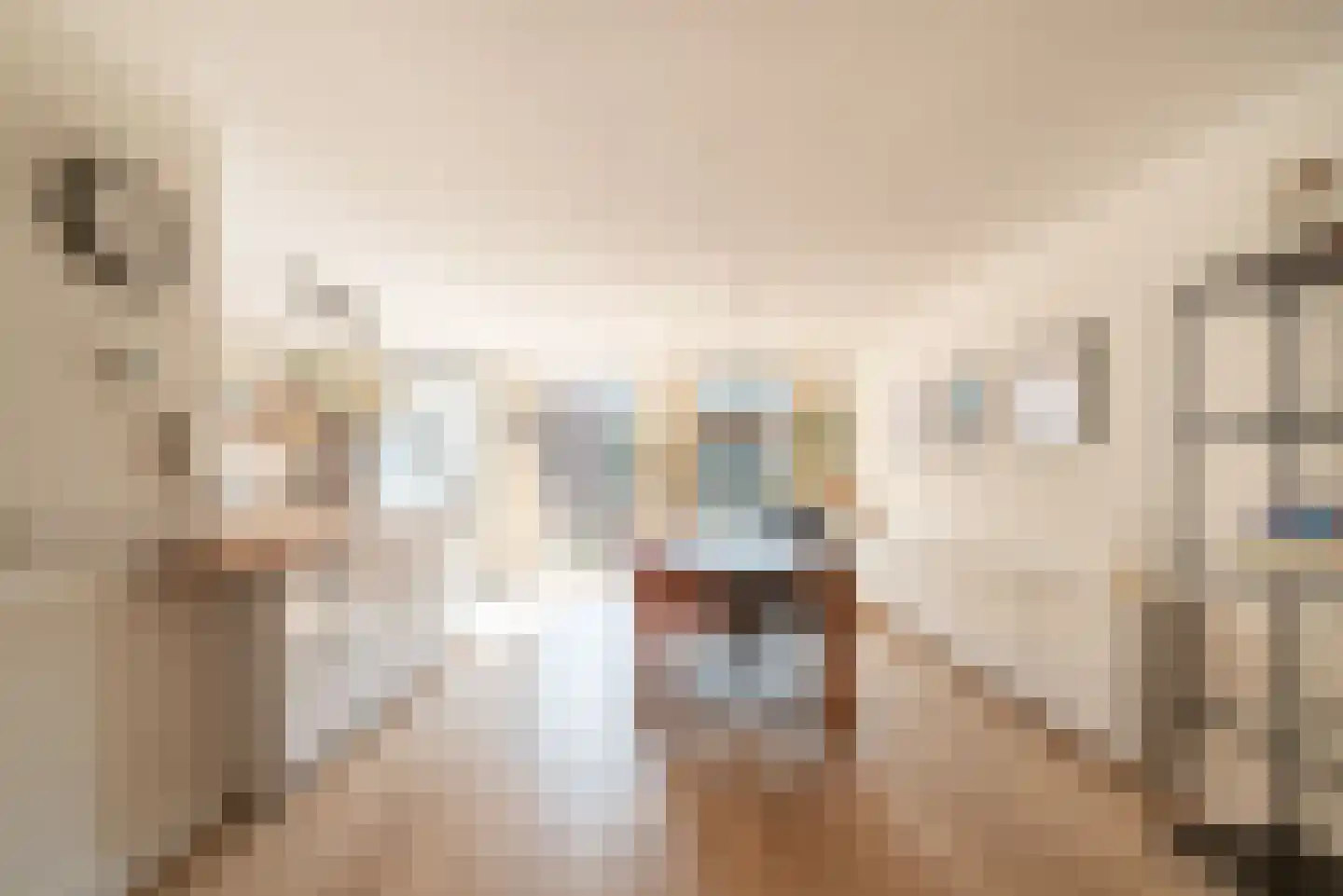 Kinkerstraat 71 C Amsterdam thumbnail 5