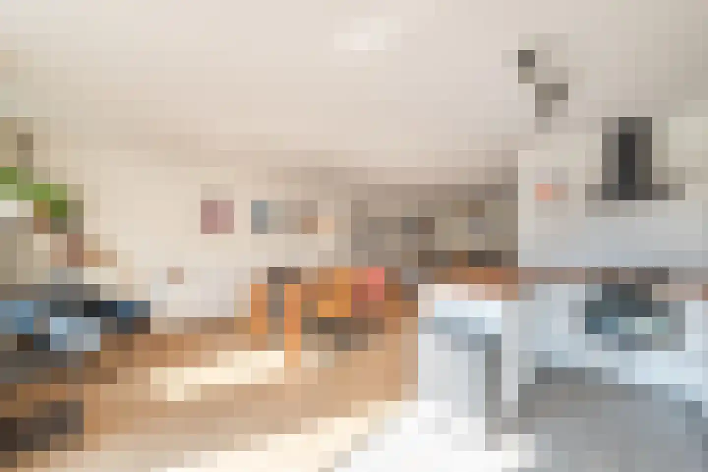 Kinkerstraat 71 C Amsterdam thumbnail 6