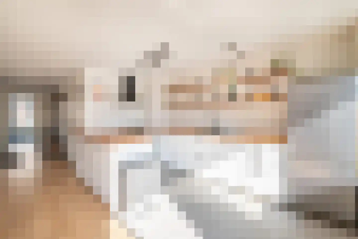 Kinkerstraat 71 C Amsterdam thumbnail 9