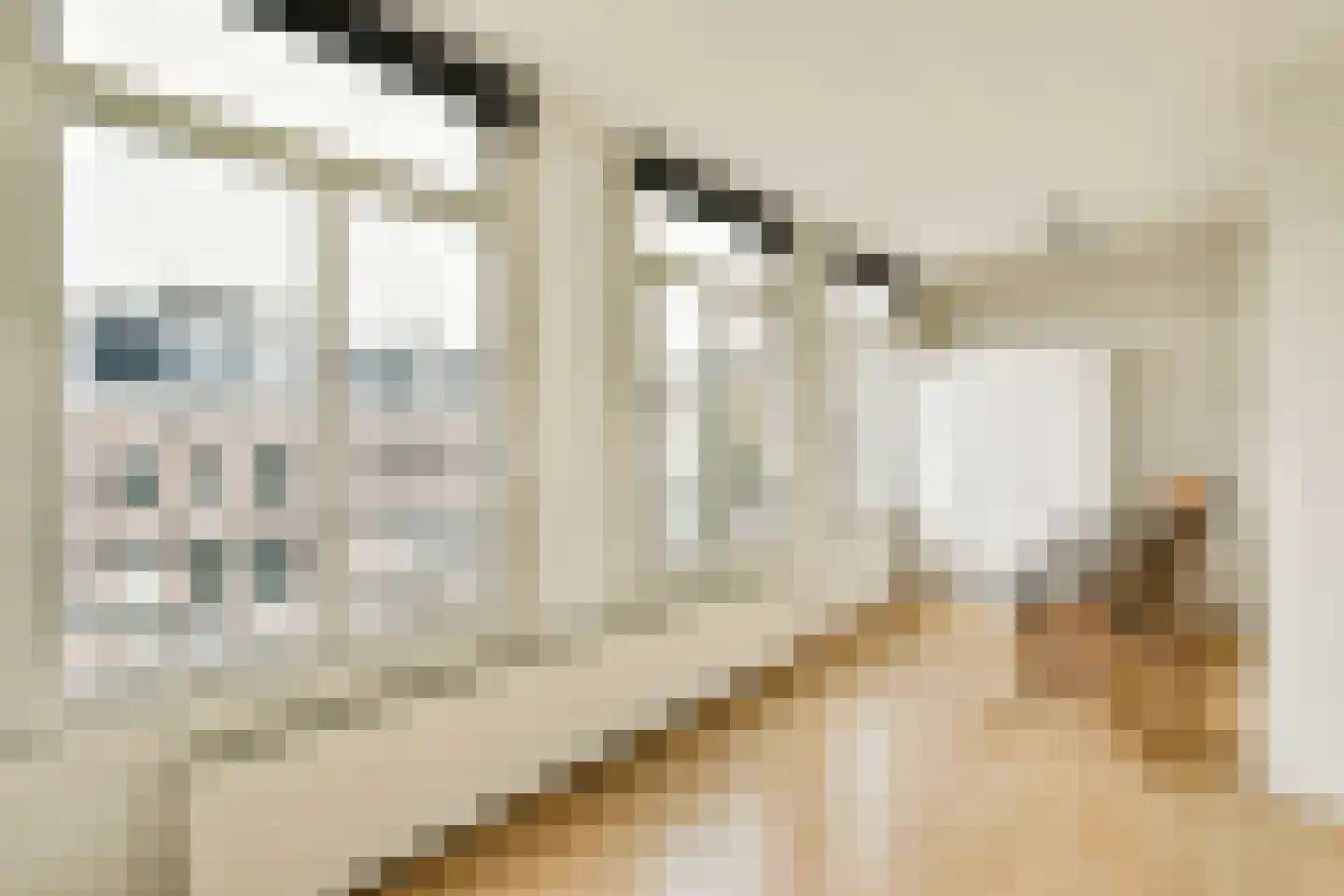 Kinkerstraat 71 E Amsterdam thumbnail 10