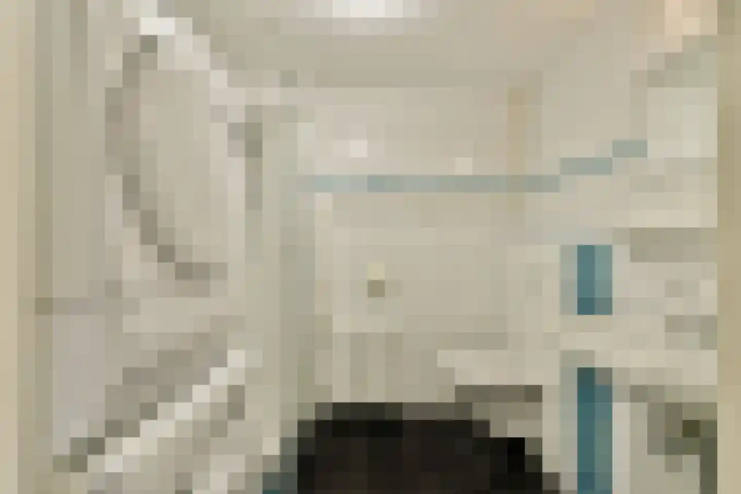 Kinkerstraat 71 E Amsterdam thumbnail 11