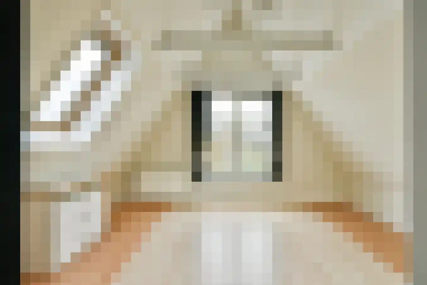 Kinkerstraat 71 E Amsterdam thumbnail 12