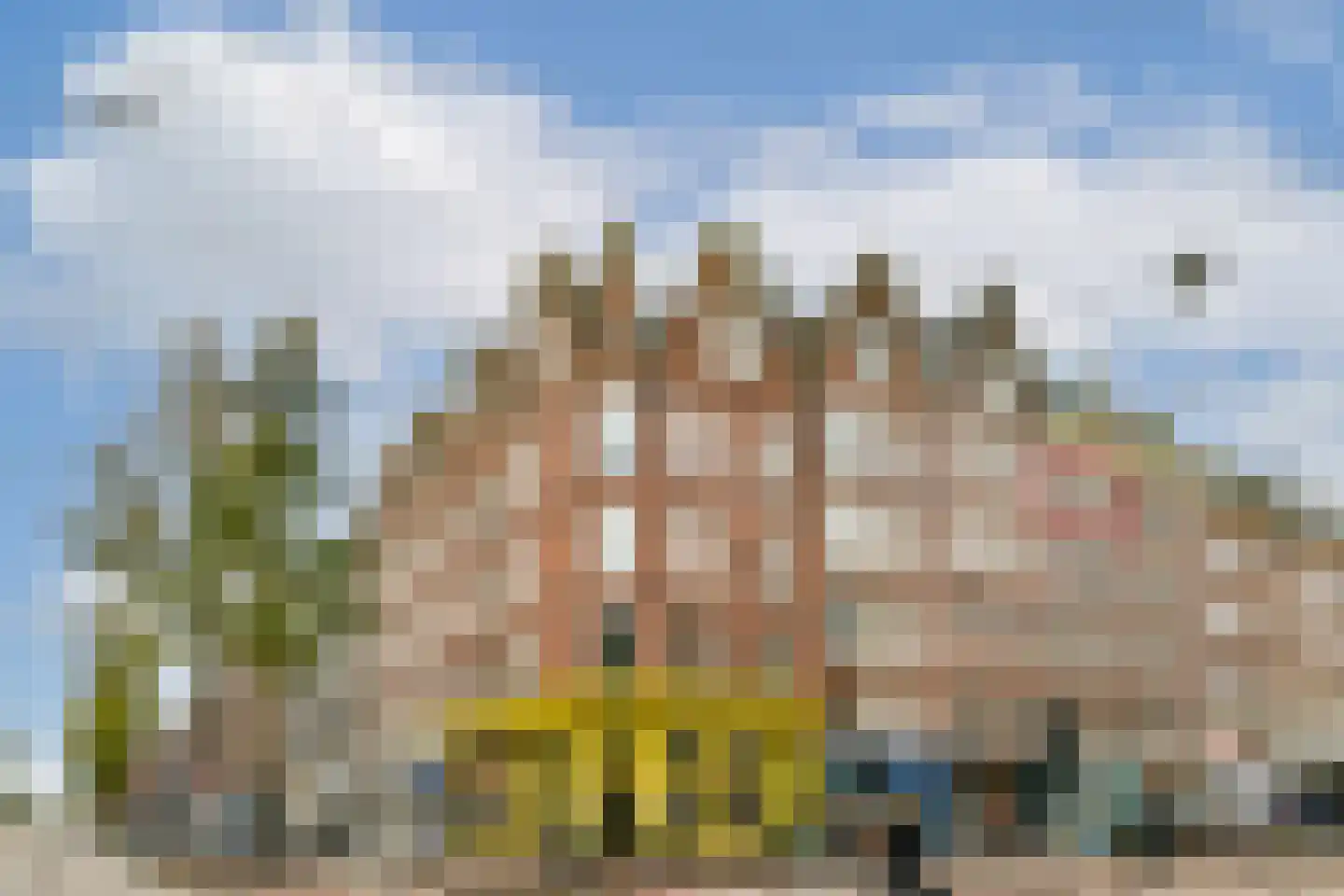 Kinkerstraat 71 E Amsterdam thumbnail 14