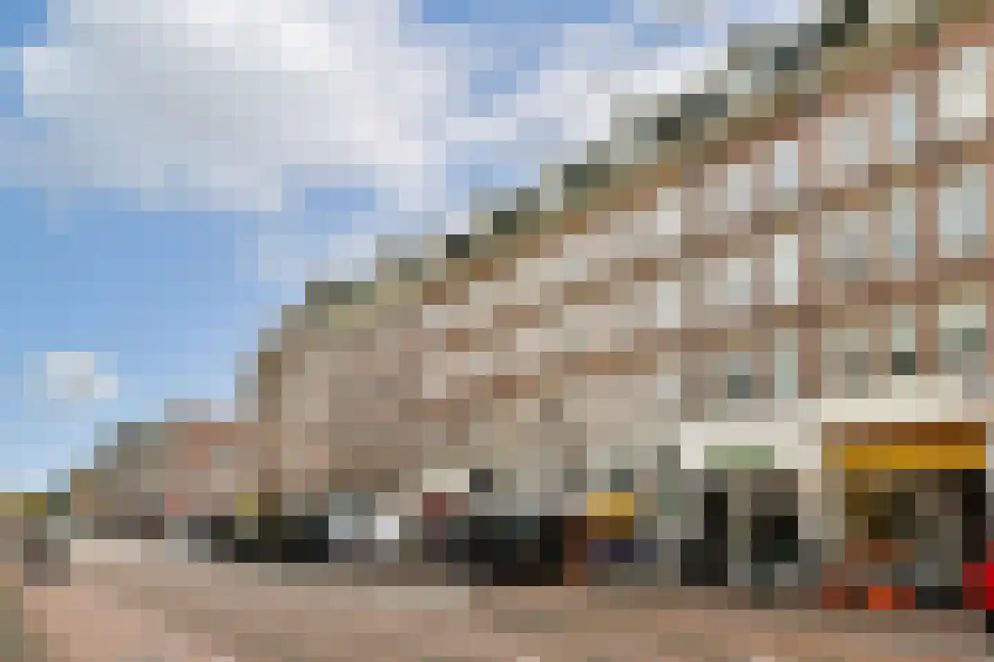 Kinkerstraat 71 E Amsterdam thumbnail 15