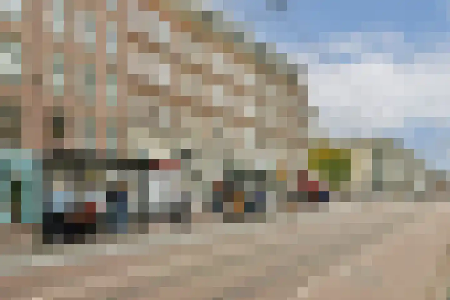 Kinkerstraat 71 E Amsterdam thumbnail 16