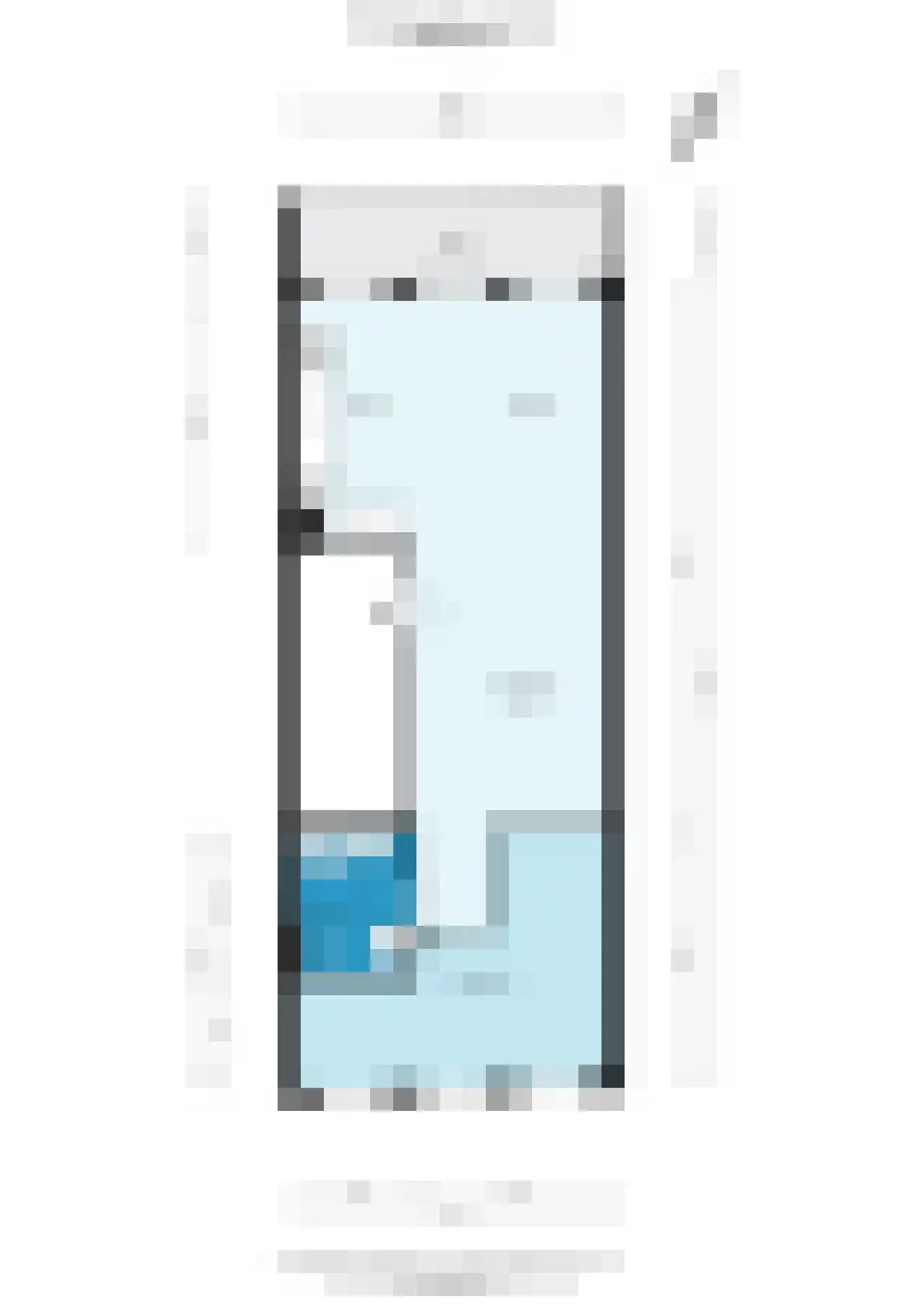 Kinkerstraat 71 E Amsterdam thumbnail 20