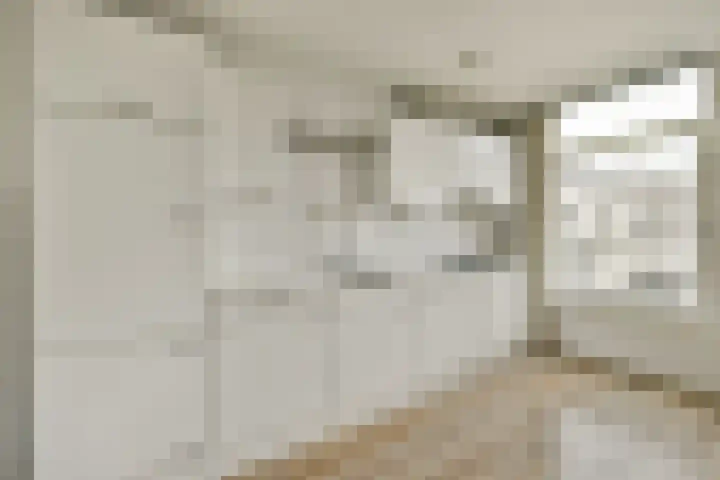 Kinkerstraat 71 E Amsterdam thumbnail 4