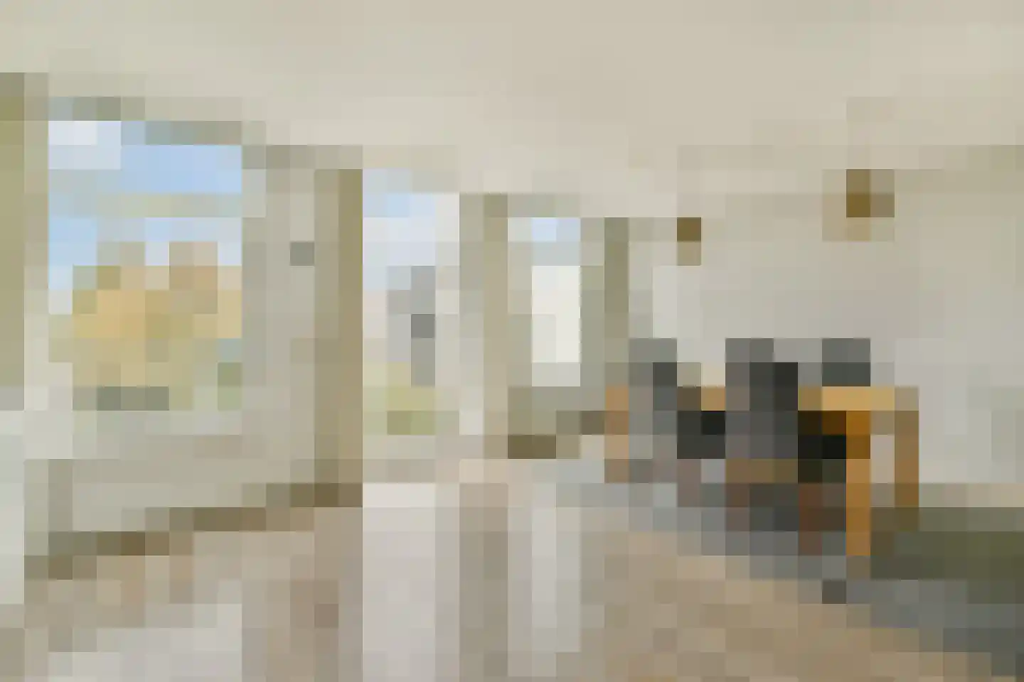 Kinkerstraat 71 E Amsterdam thumbnail 5