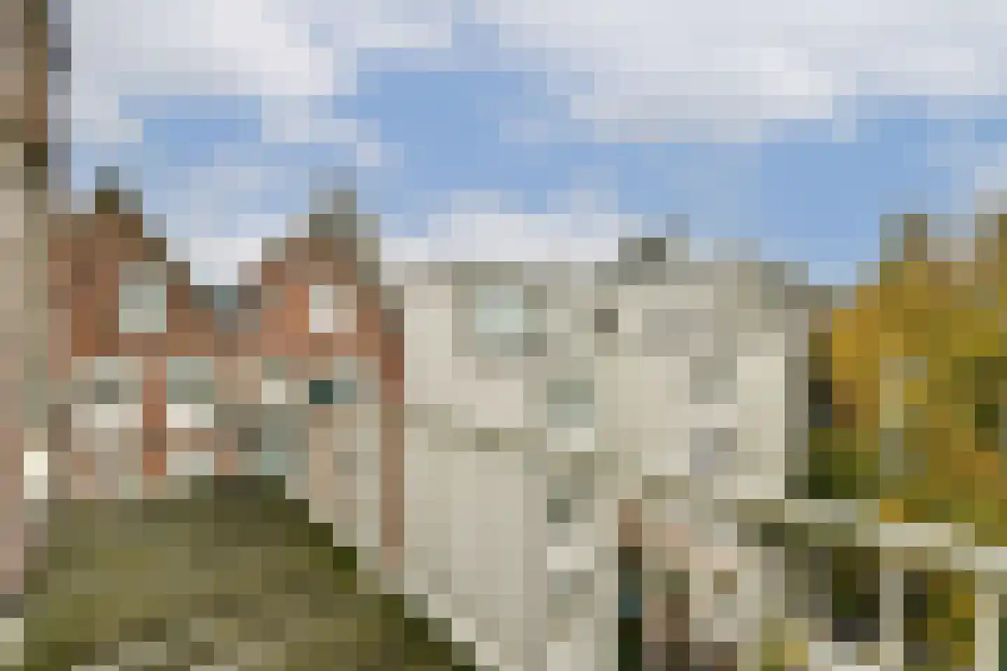 Kinkerstraat 71 E Amsterdam thumbnail 6