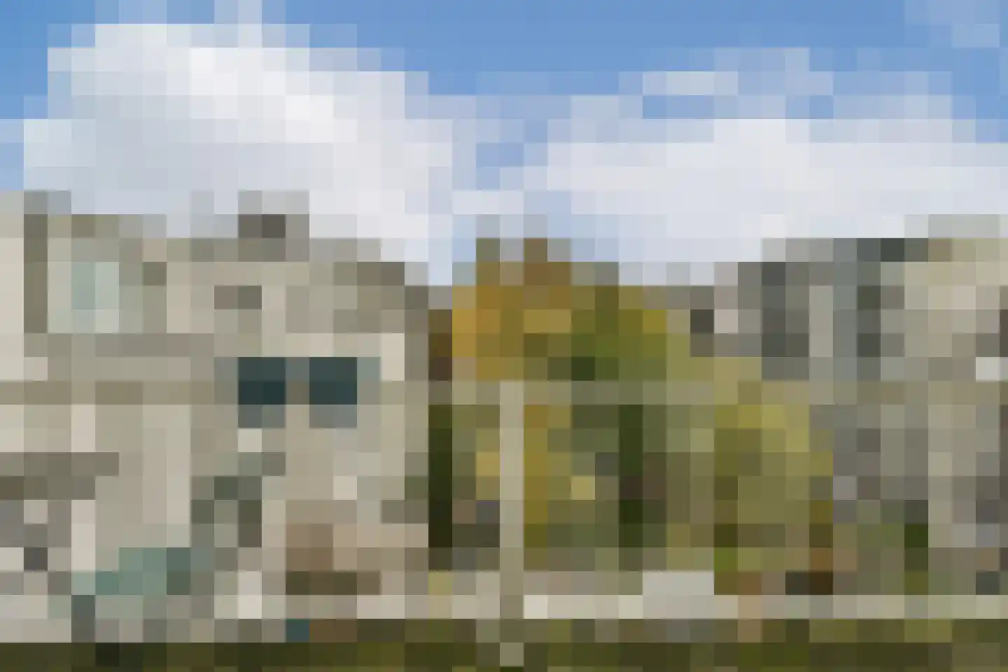 Kinkerstraat 71 E Amsterdam thumbnail 7